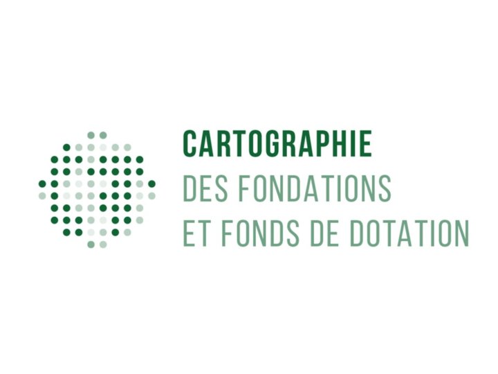 5ème édition de l'enquête sur la gestion financière des fondations et fonds de dotation