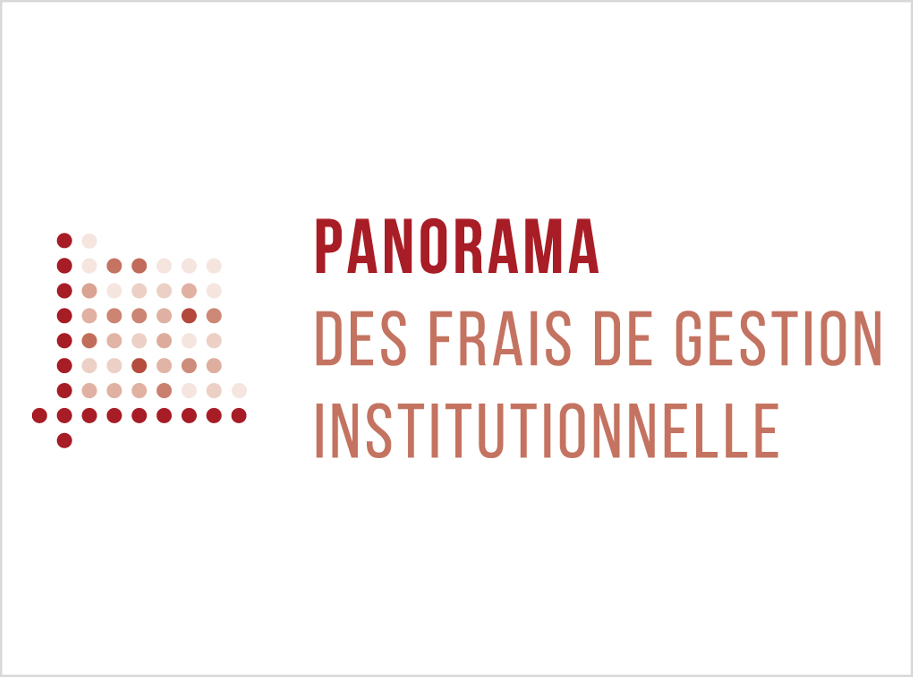 Frédéric Petiniot: "Asset management companies no longer hesitate to charge their clients more to cover extra-financial issues".