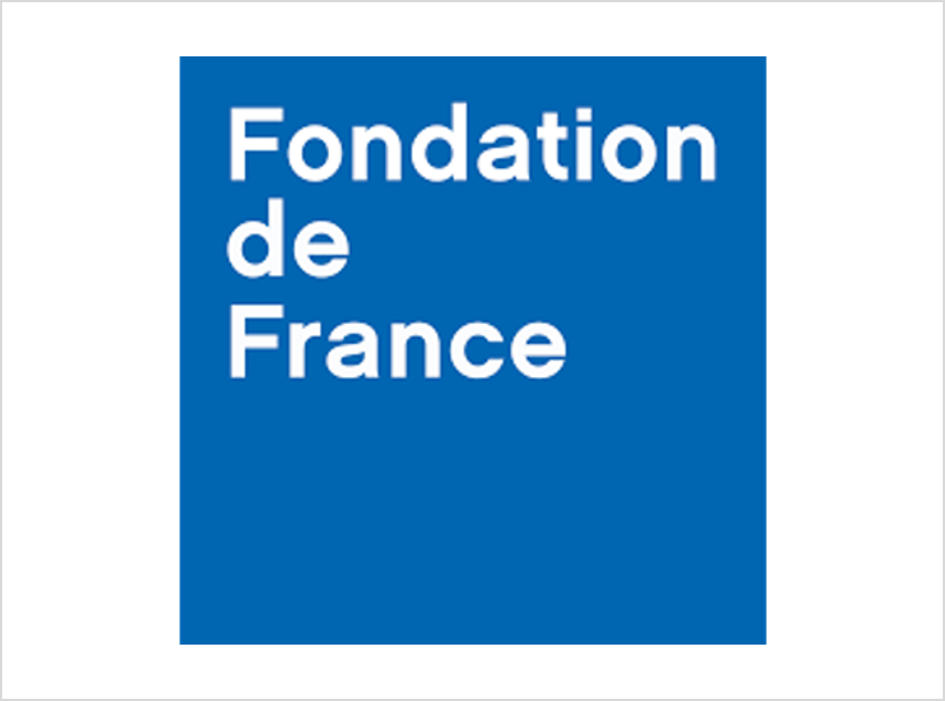Amadeis félicite la Fondation de France pour la création d’un des principaux fonds d’impact investing en France