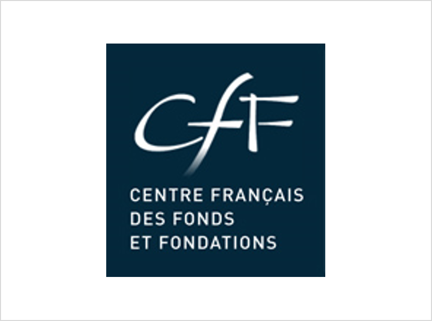 Publication de l’étude “Gestion financière des fondations et fonds de dotations”, réalisée par Amadeis et le CFF