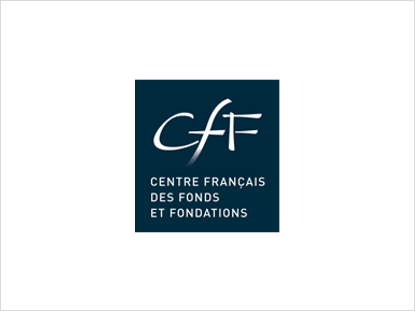 Amadeis renouvelle son partenariat avec le Centre Français des Fonds et Fondations