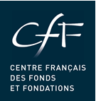 CFF Centre Française des Fondations AMADEIS