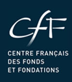 Centre français des Fonds et Fondations