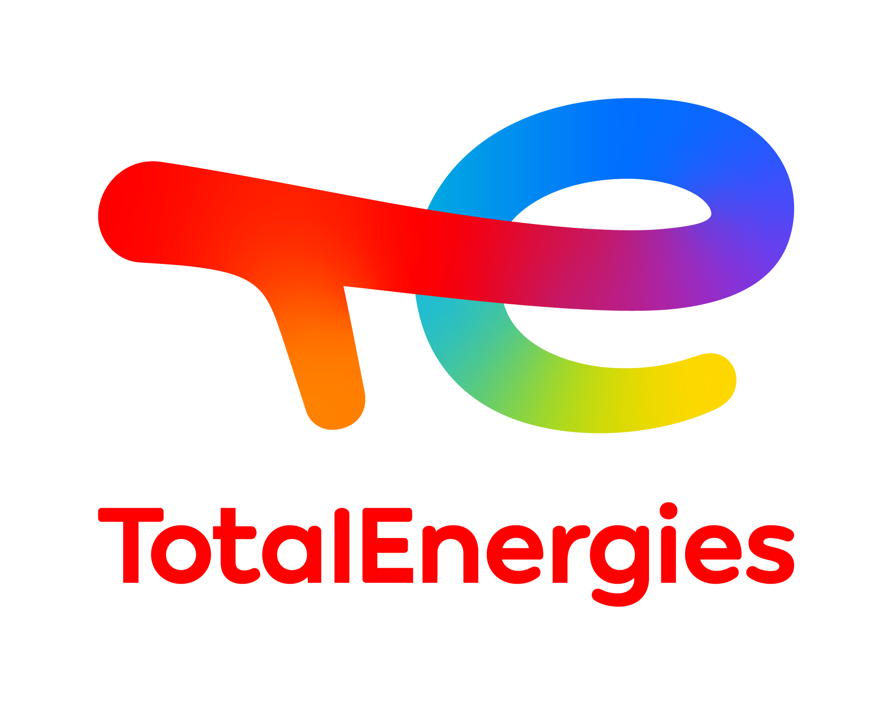 Amadeis - TotalEnergies