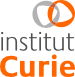 Amadeis - Institut Curie