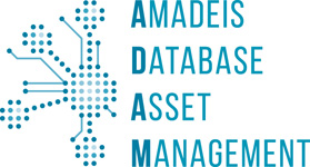 Amadeis Database Asset Management