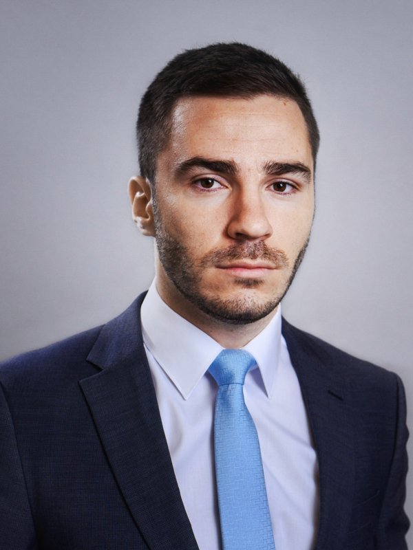 Jean-Baptiste Gautier-Fabiani